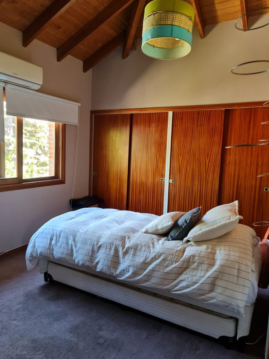 Venta Casa 5 Ambientes - Bella Vista 4