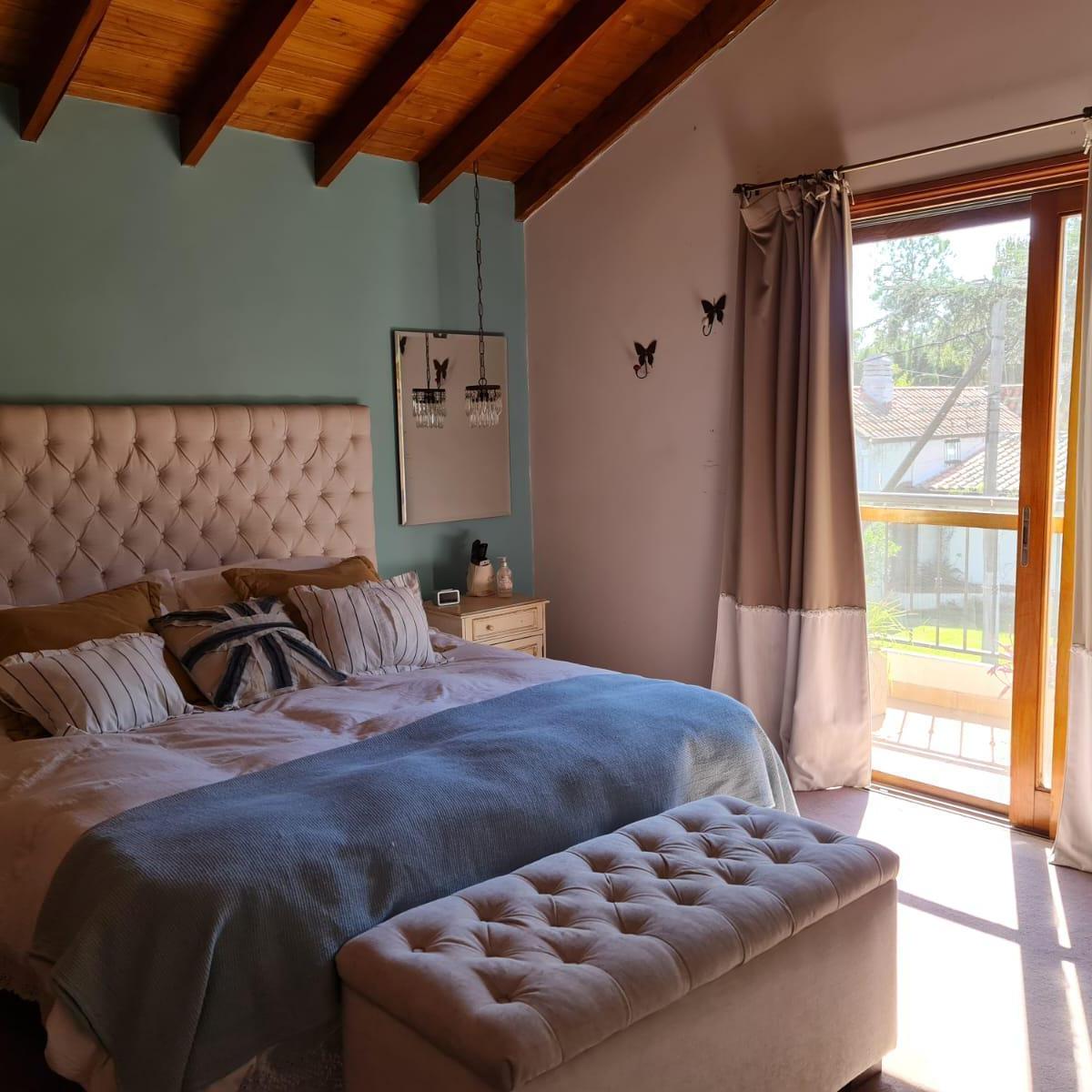 Venta Casa 5 Ambientes - Bella Vista 2