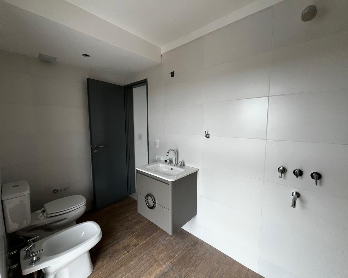 Venta Departamento 2 Ambientes en Hurlingham 4
