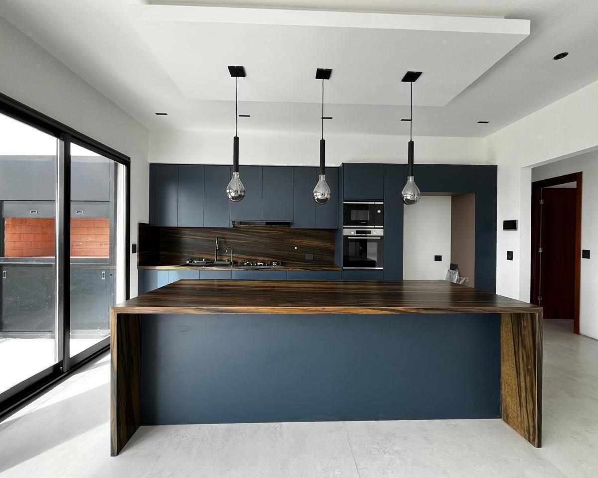 Venta Pent House en Hurlingham a Estrenar 3