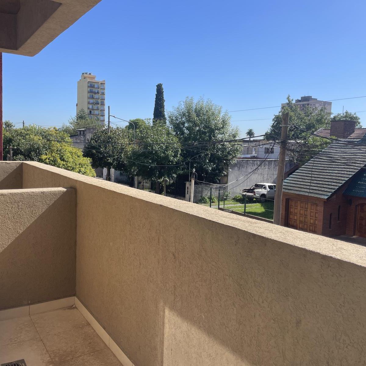 Foto de VENTA Departamento dos ambientes en San Miguel, imagen 3
