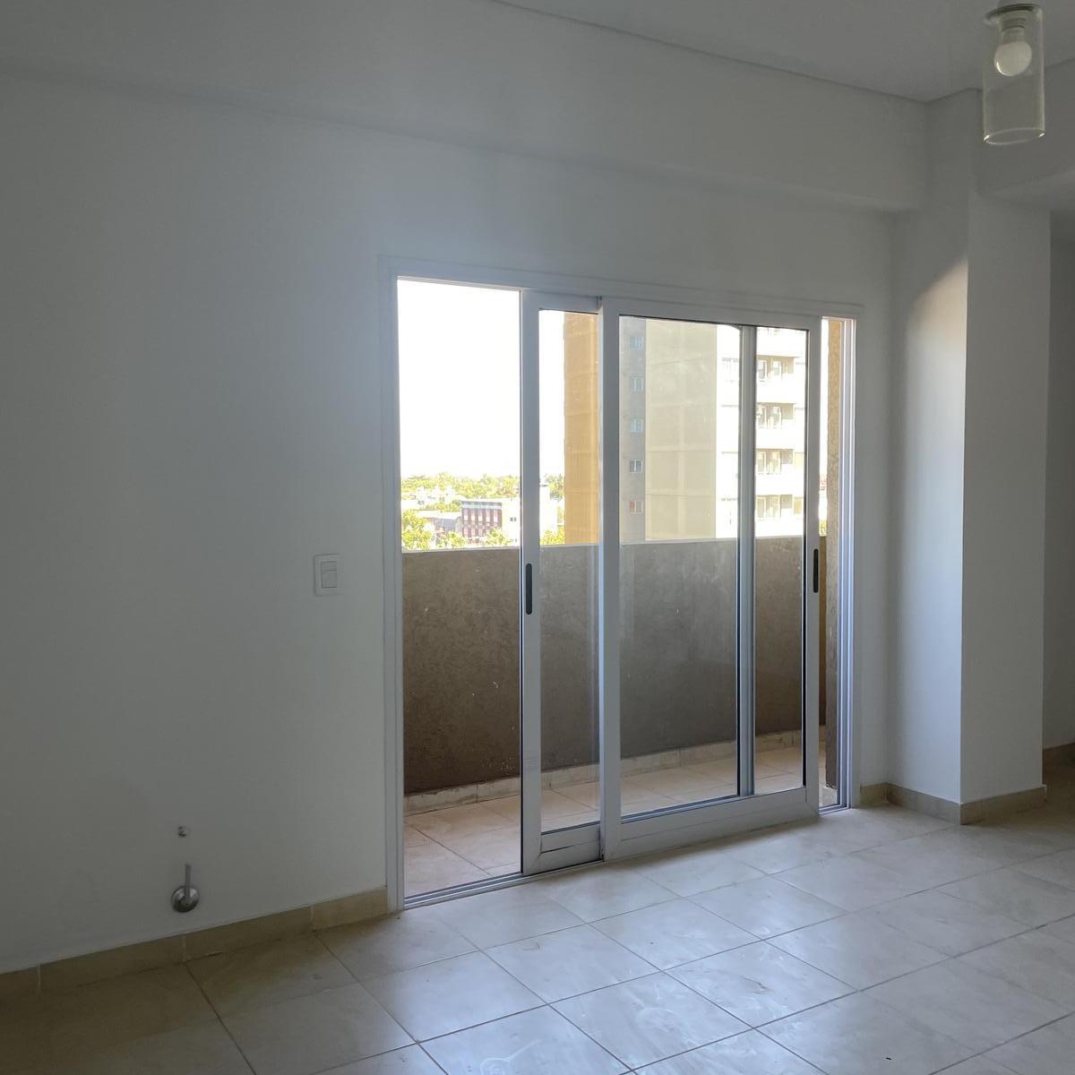 Venta Departamento Dos Ambientes en San Miguel 4