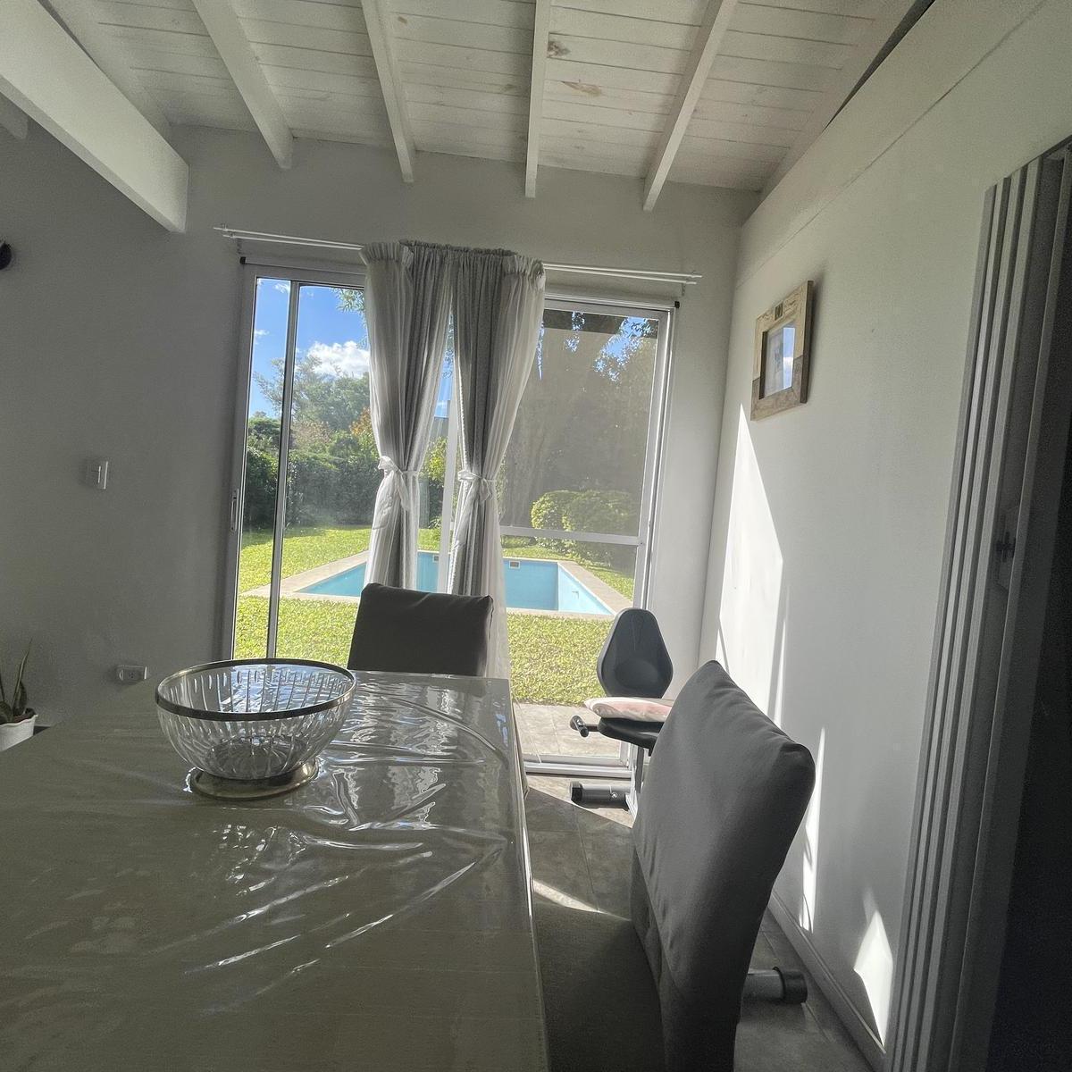 Foto de Venta Casa en Hurlingham 6 ambientes, imagen 5