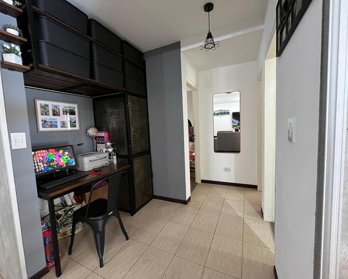 Venta Departamento en Complejo Greenhouse 4