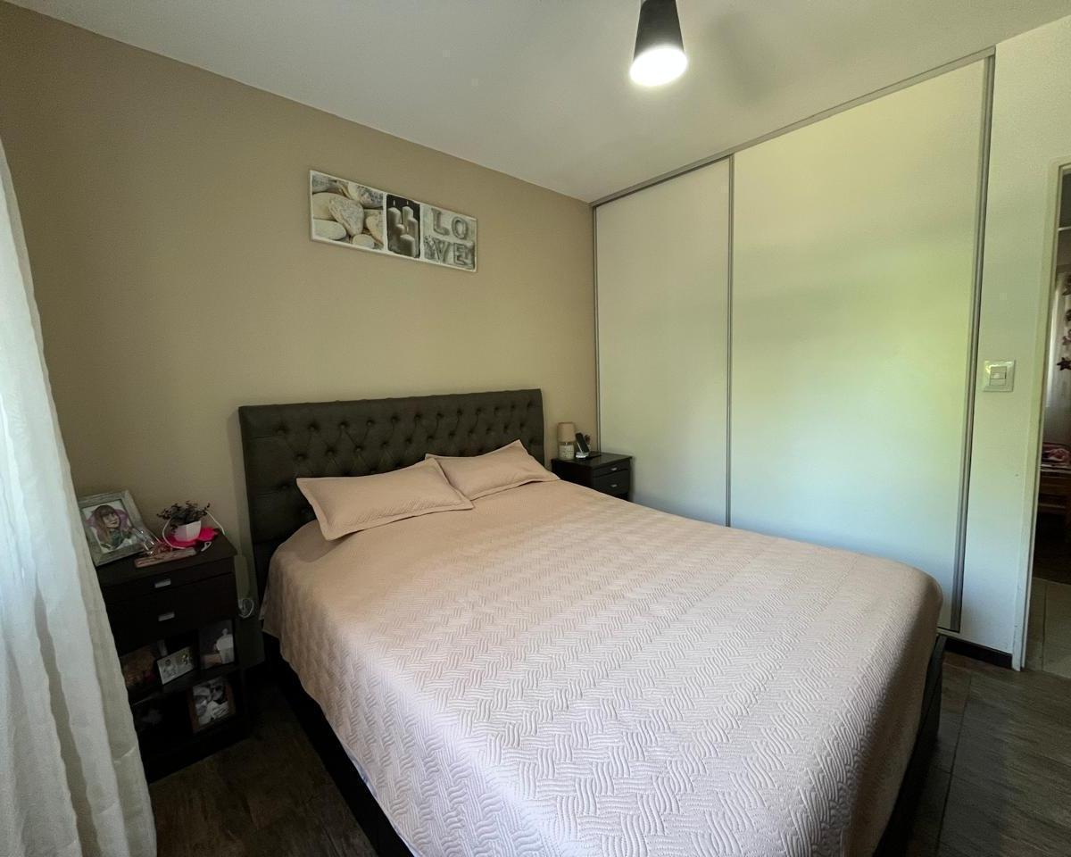 Venta Departamento en Complejo Greenhouse 5