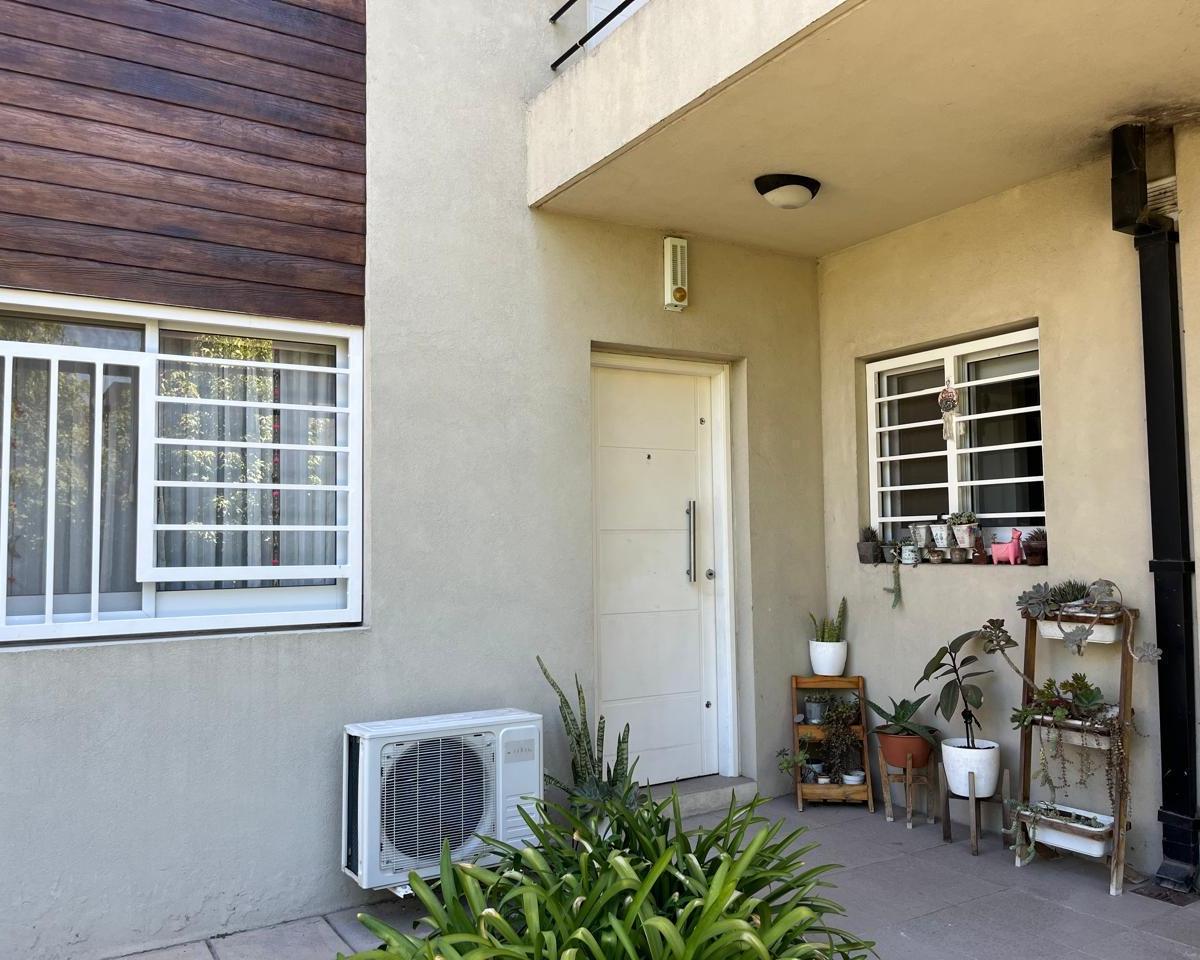 Venta Departamento en Complejo Greenhouse 3