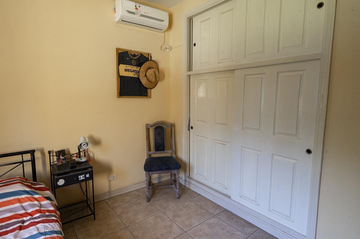 Foto de Venta casa de 4 dormitorios en Bella Vista, Barrio Villa Victoria, imagen 5