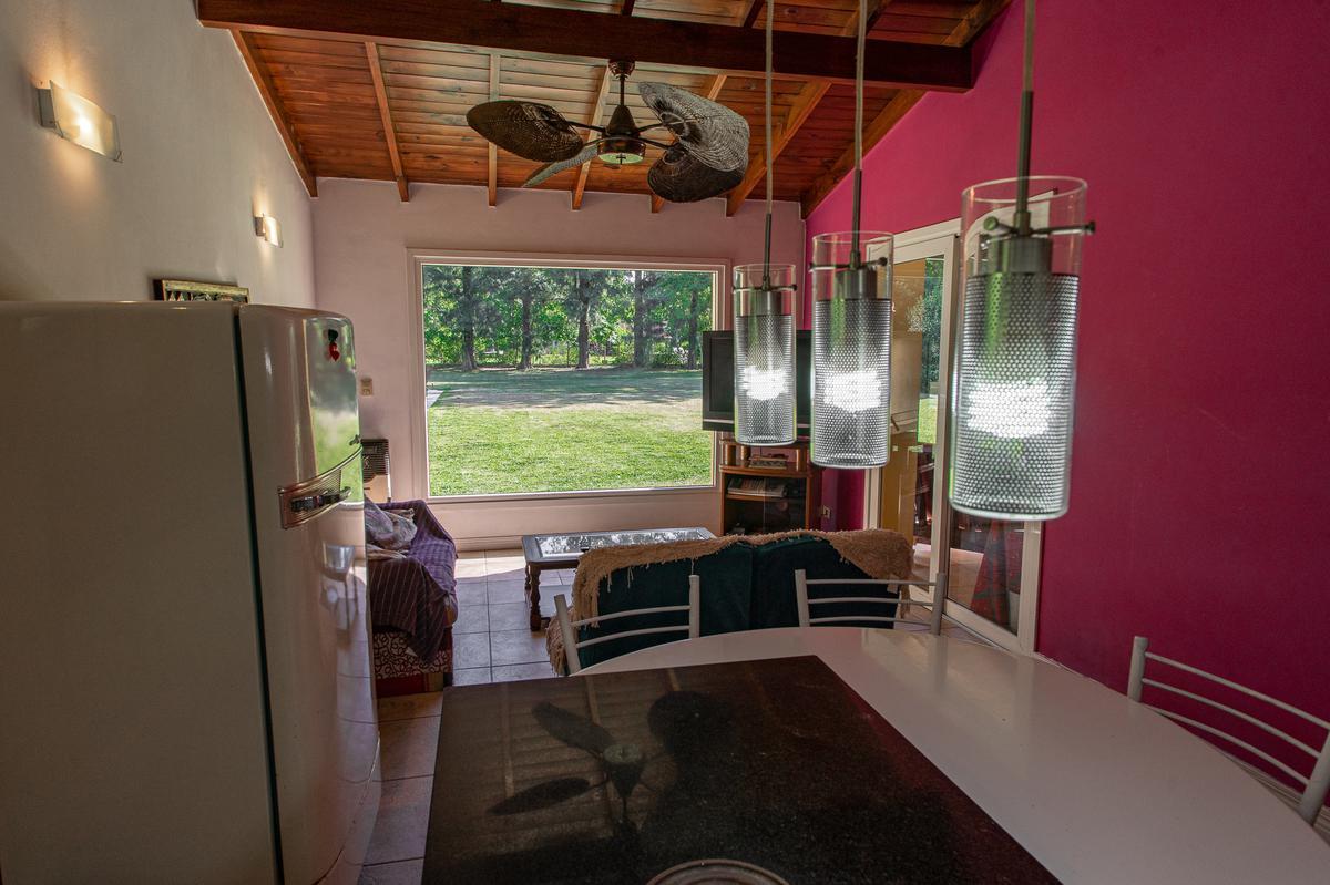 Foto de Venta casa de 4 dormitorios en Bella Vista, Barrio Villa Victoria, imagen 4
