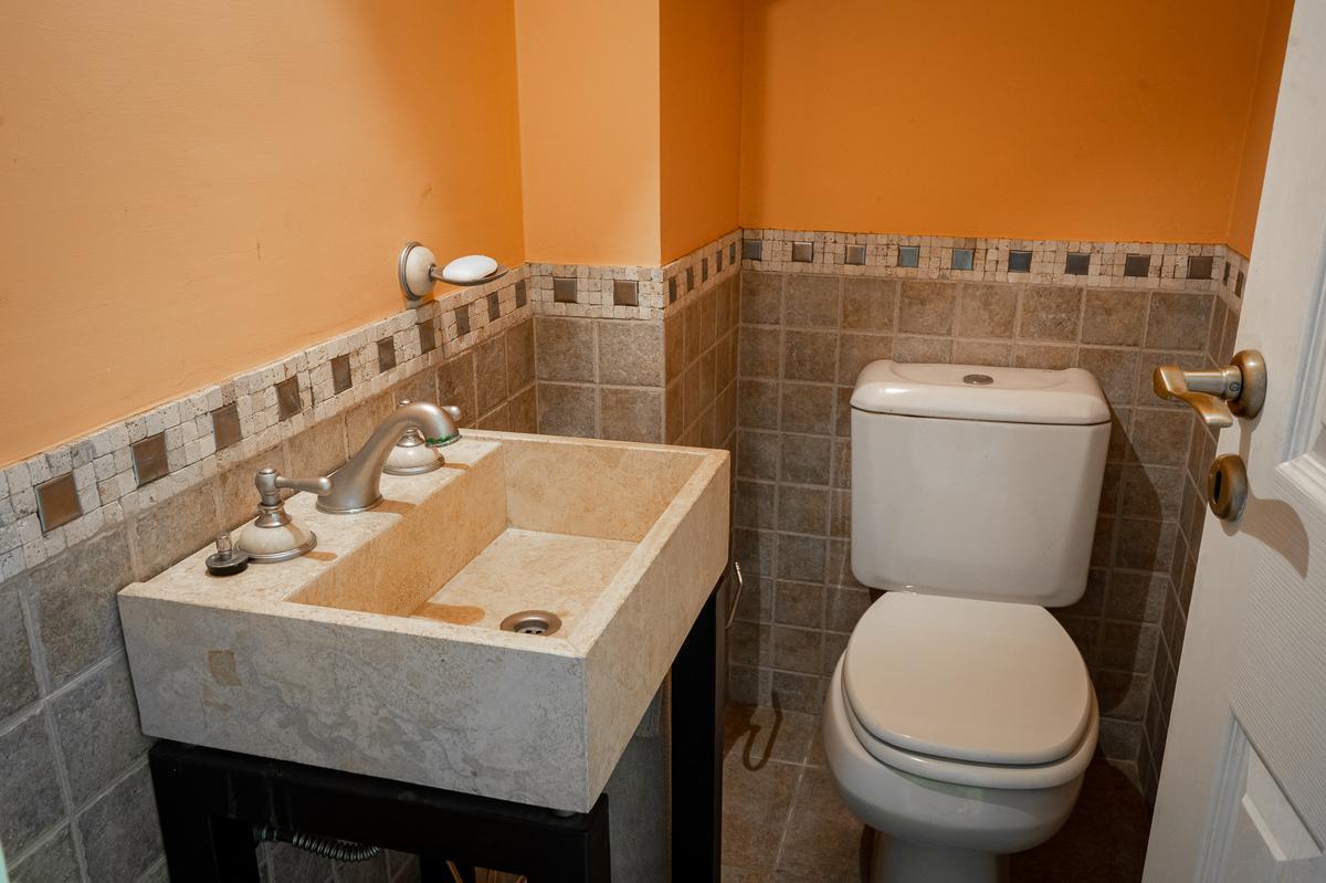 Foto de Venta casa de 4 dormitorios en Bella Vista, Barrio Villa Victoria, imagen 2
