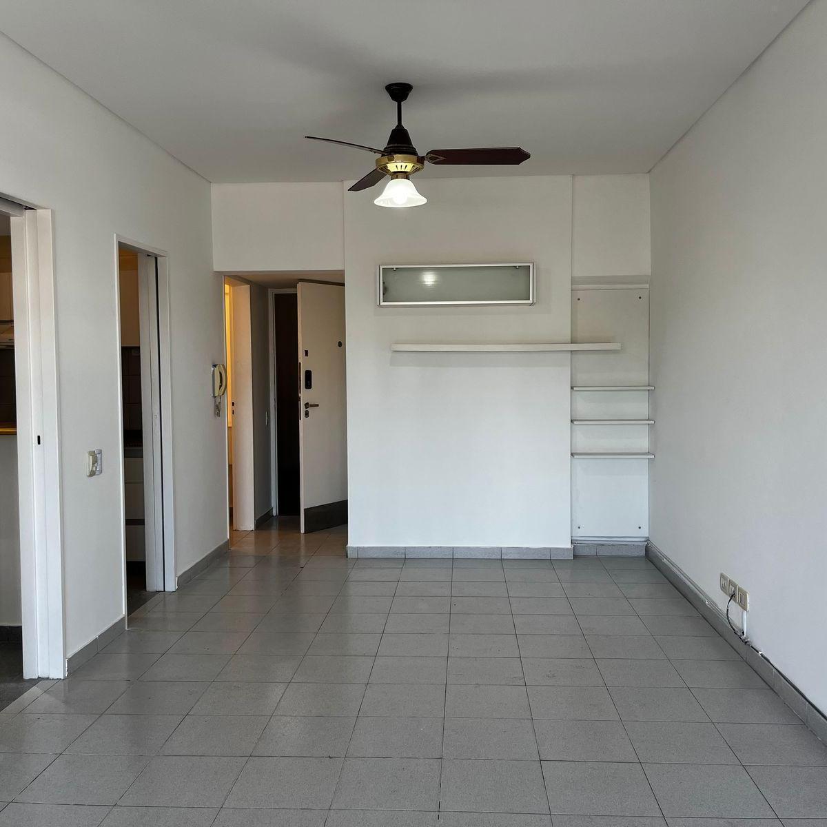 Venta de Departamento Tres Ambientes en San Miguel 4