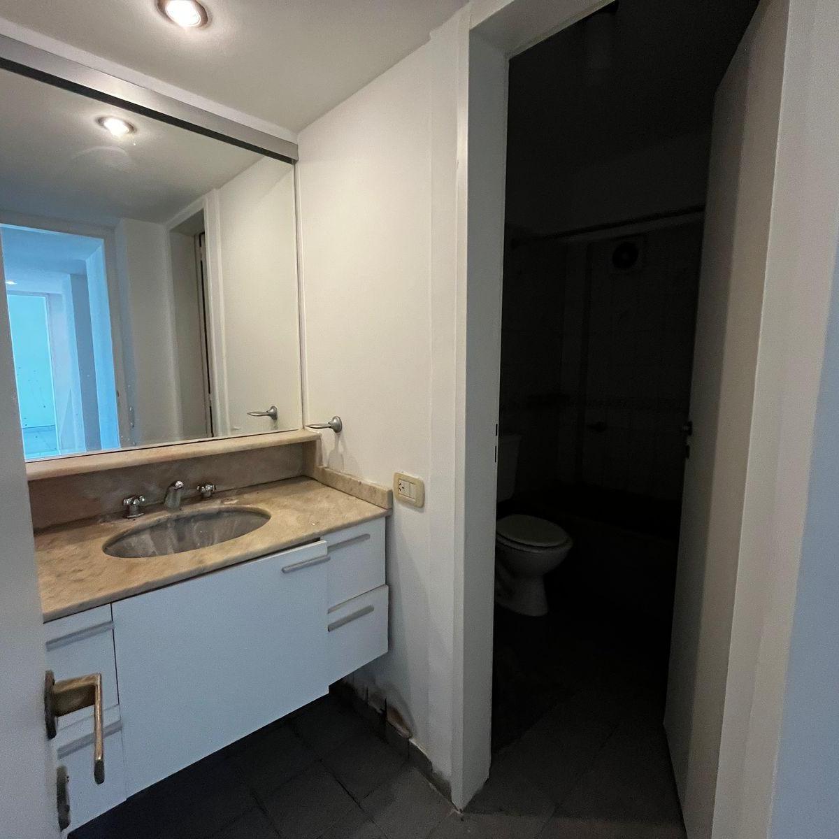 Venta de Departamento Tres Ambientes en San Miguel 5