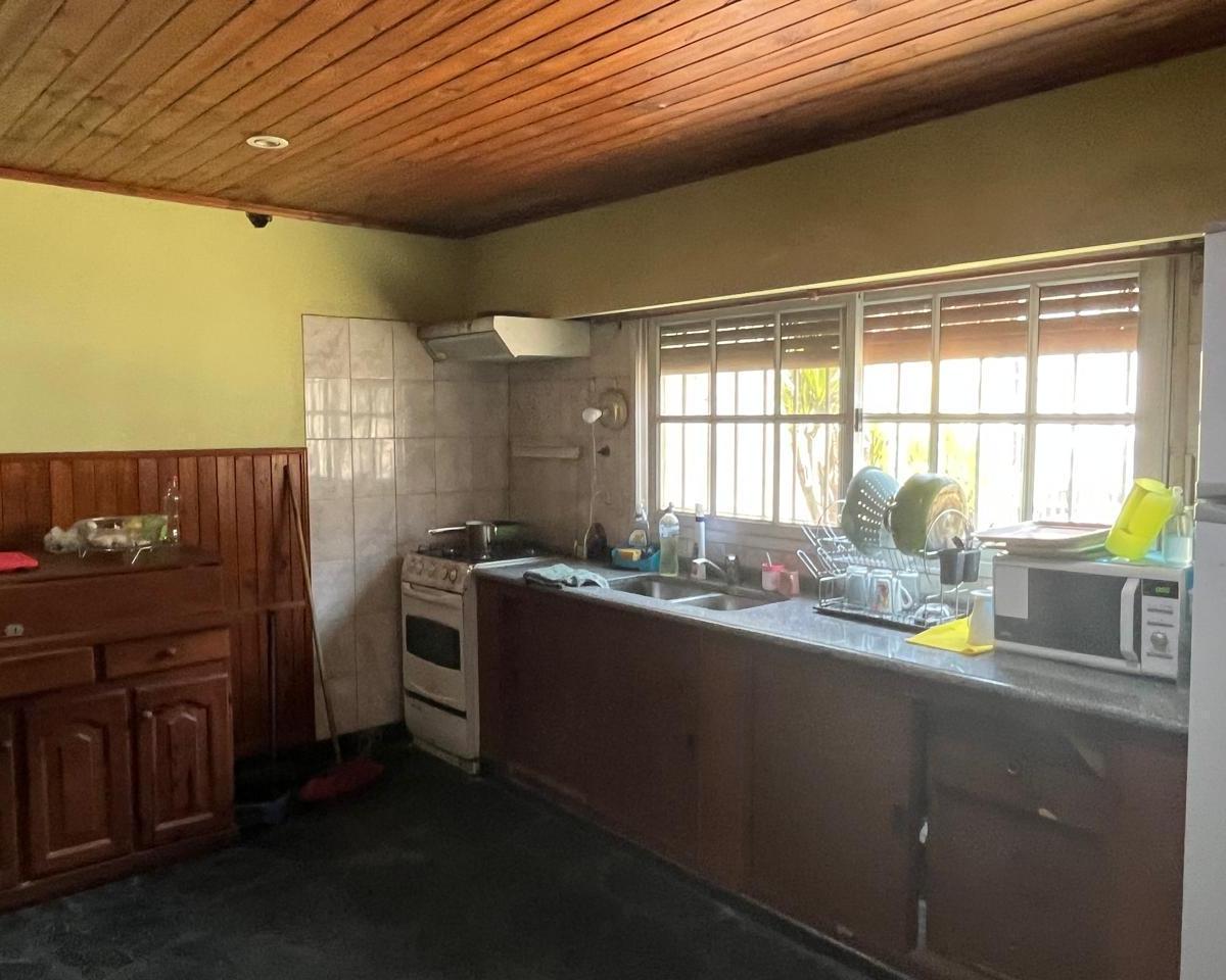 Casa Familiar en San Miguel. Oportunidad 4