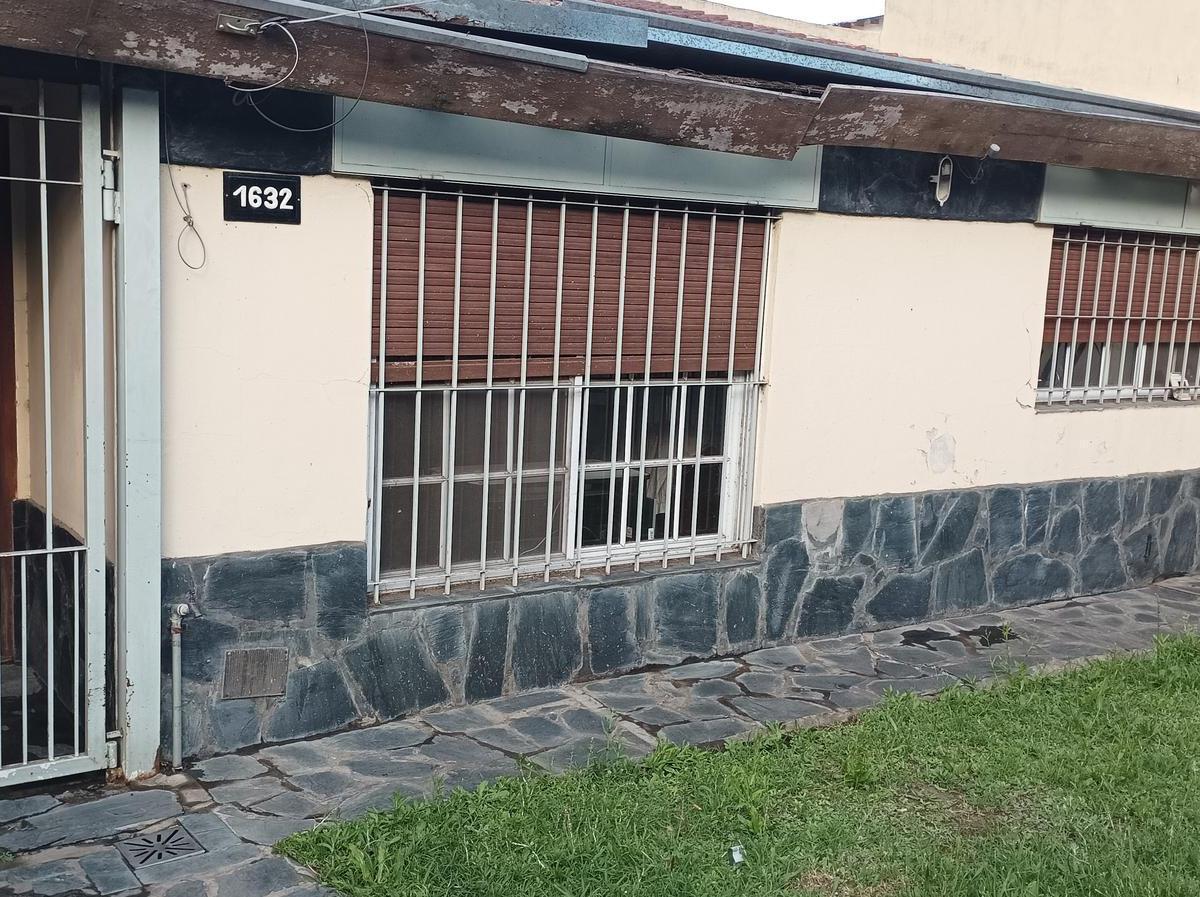 Casa Familiar en San Miguel. Oportunidad 2