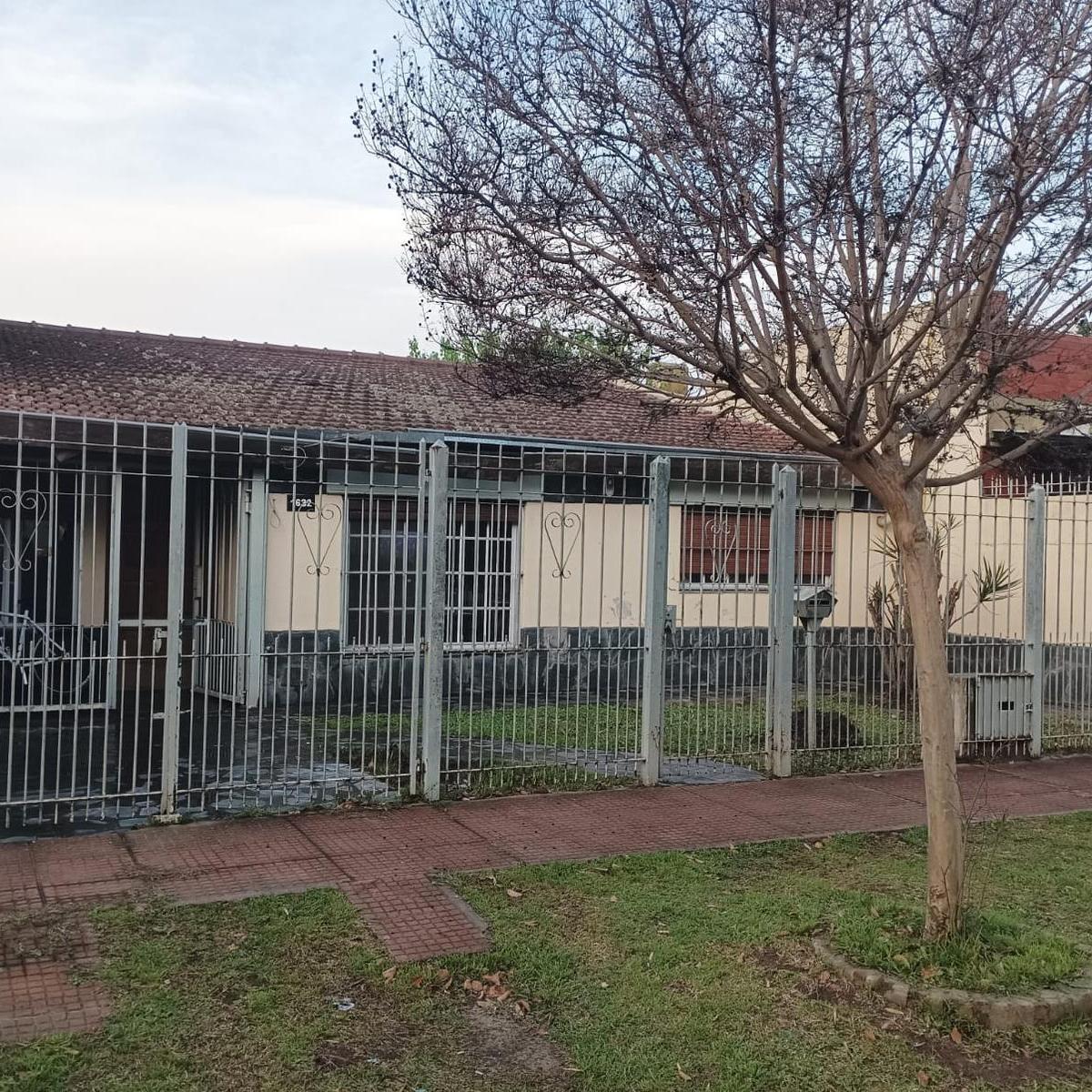 Casa Familiar en San Miguel. Oportunidad 5