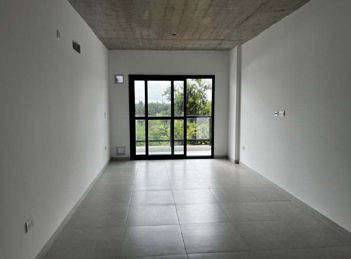 Oficina mas cochera en venta 4