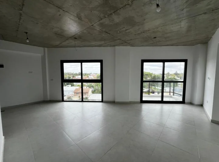 Departamento 3 ambientes en Hurlingham a estrenar 4