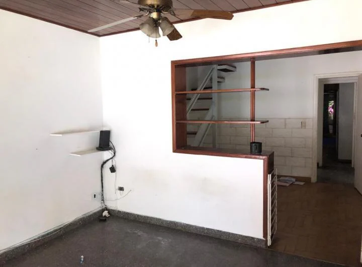 VENTA - Casa 3 dormitorios - San Miguel 4