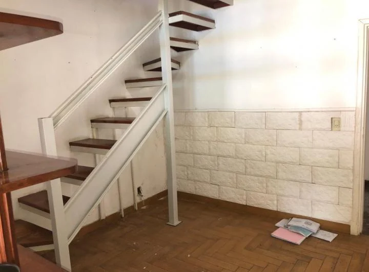 VENTA - Casa 3 dormitorios - San Miguel 5