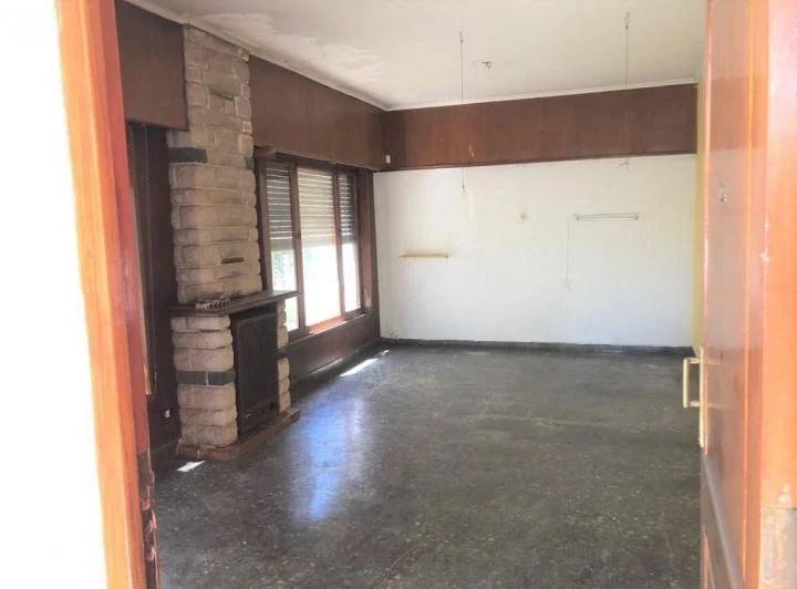 VENTA - Casa 3 dormitorios - San Miguel 3