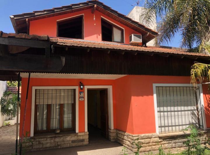 VENTA - Casa 3 dormitorios - San Miguel 2