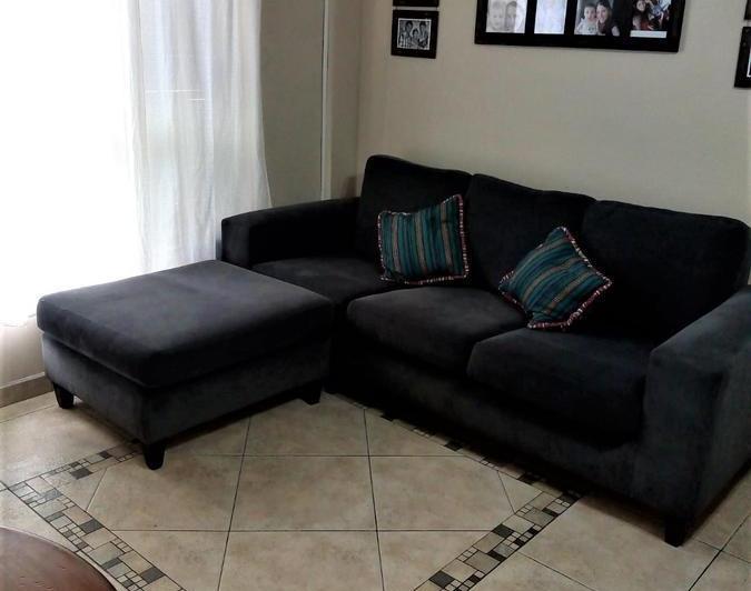 Foto de VENTA - Departamento 4 ambientes - Don Torcuato, imagen 2