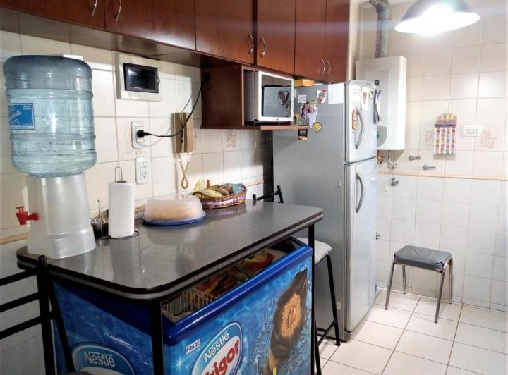 Foto de VENTA - Departamento 4 ambientes - Don Torcuato, imagen 4