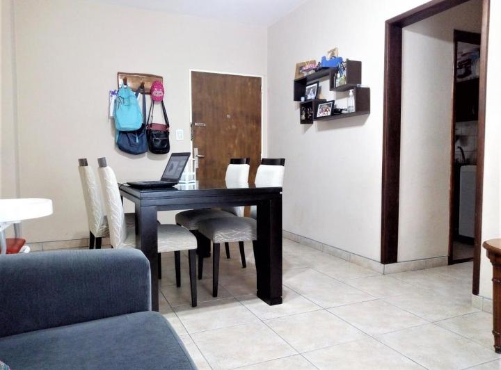 Foto de VENTA - Departamento 4 ambientes - Don Torcuato, imagen 3
