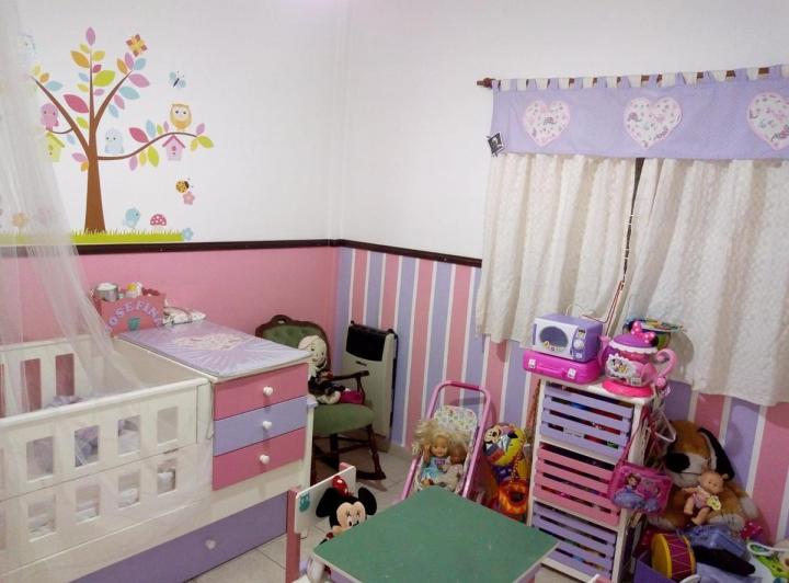 Foto de VENTA - Departamento 4 ambientes - Don Torcuato, imagen 5