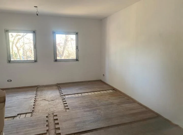 Alquiler de Casa en Barrio Los Fresnos 5