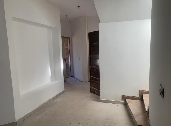 Alquiler de Casa en Barrio Los Fresnos 4