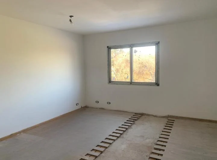 Alquiler de Casa en Barrio Los Fresnos 3