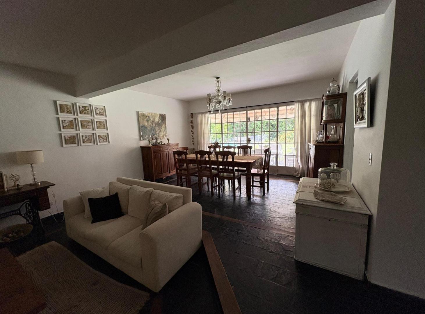 Foto de Casa en venta en Muñiz, imagen 3