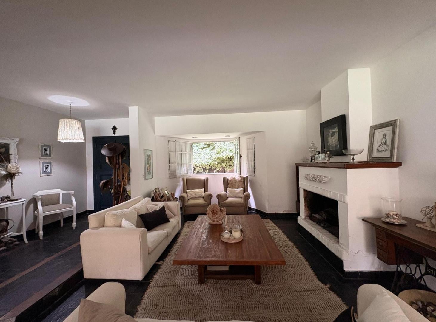 Foto de Casa en venta en Muñiz, imagen 5