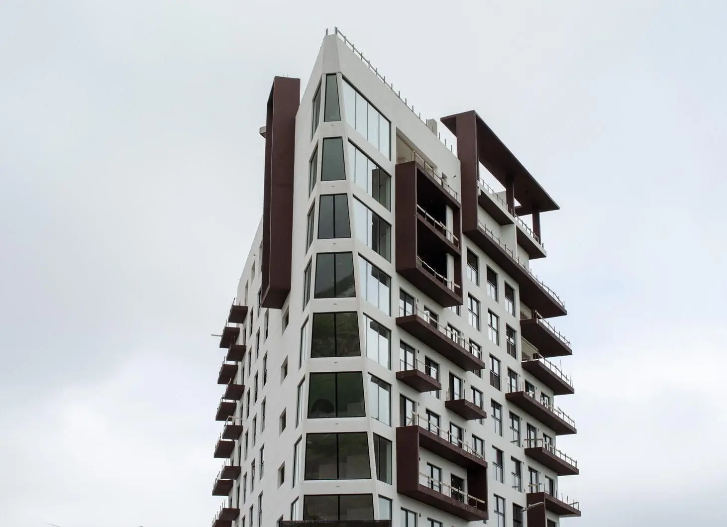 Departamento 2 ambientes en Hurlingham 2