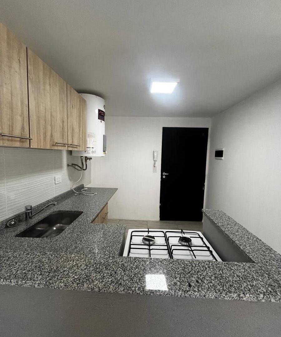 Foto de Departamento en Caseros, imagen 3