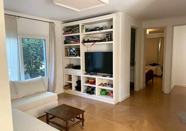 Casa 5 Ambientes en Martindale 4