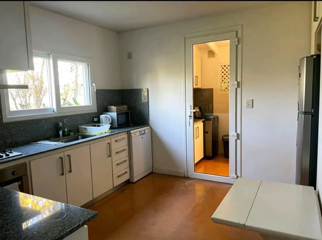 Casa 5 Ambientes en Martindale 3