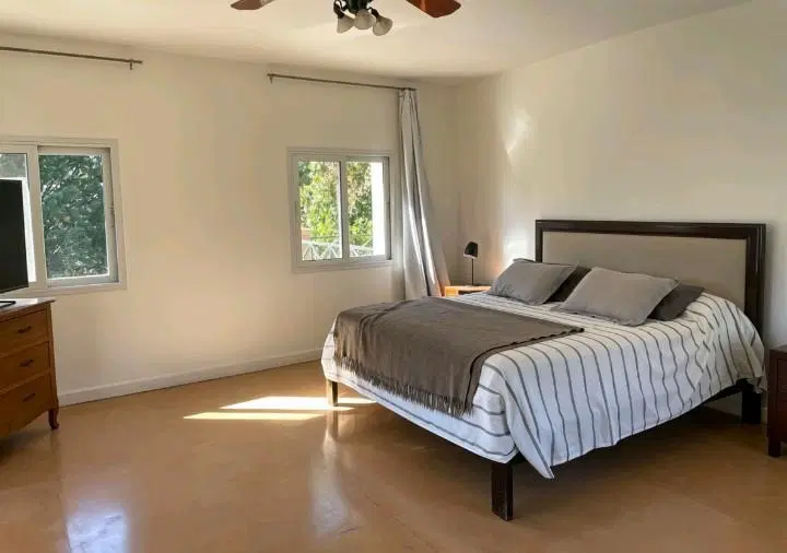 Casa 5 Ambientes en Martindale 5