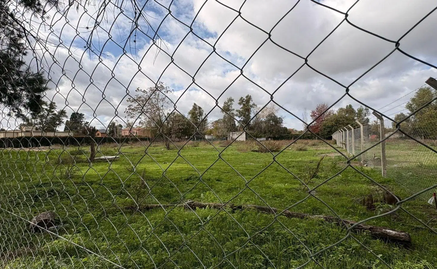 Venta de lotes en bella vista 4