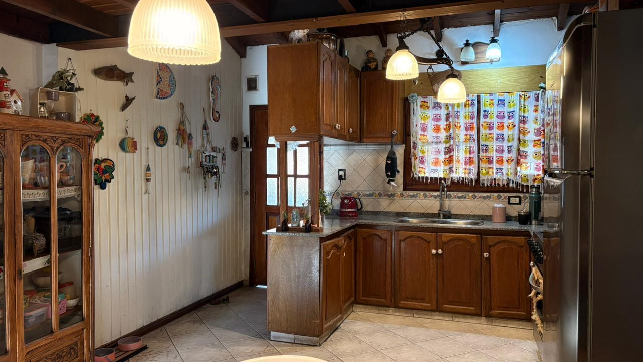 Foto de CASA EN VENTA 4 AMBIENTES, imagen 5