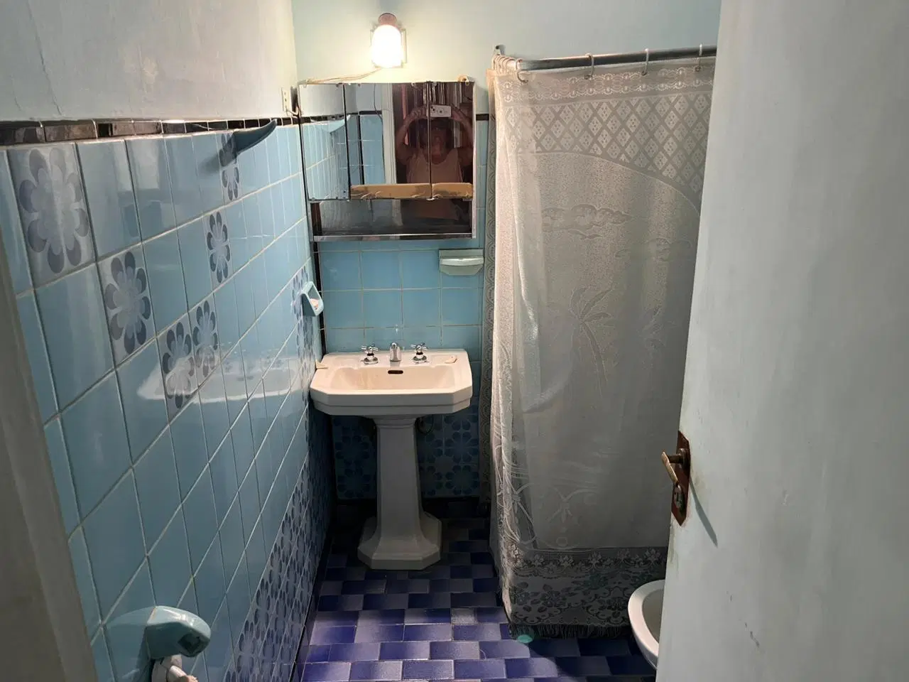 VENTA CASA MUÑIZ 8