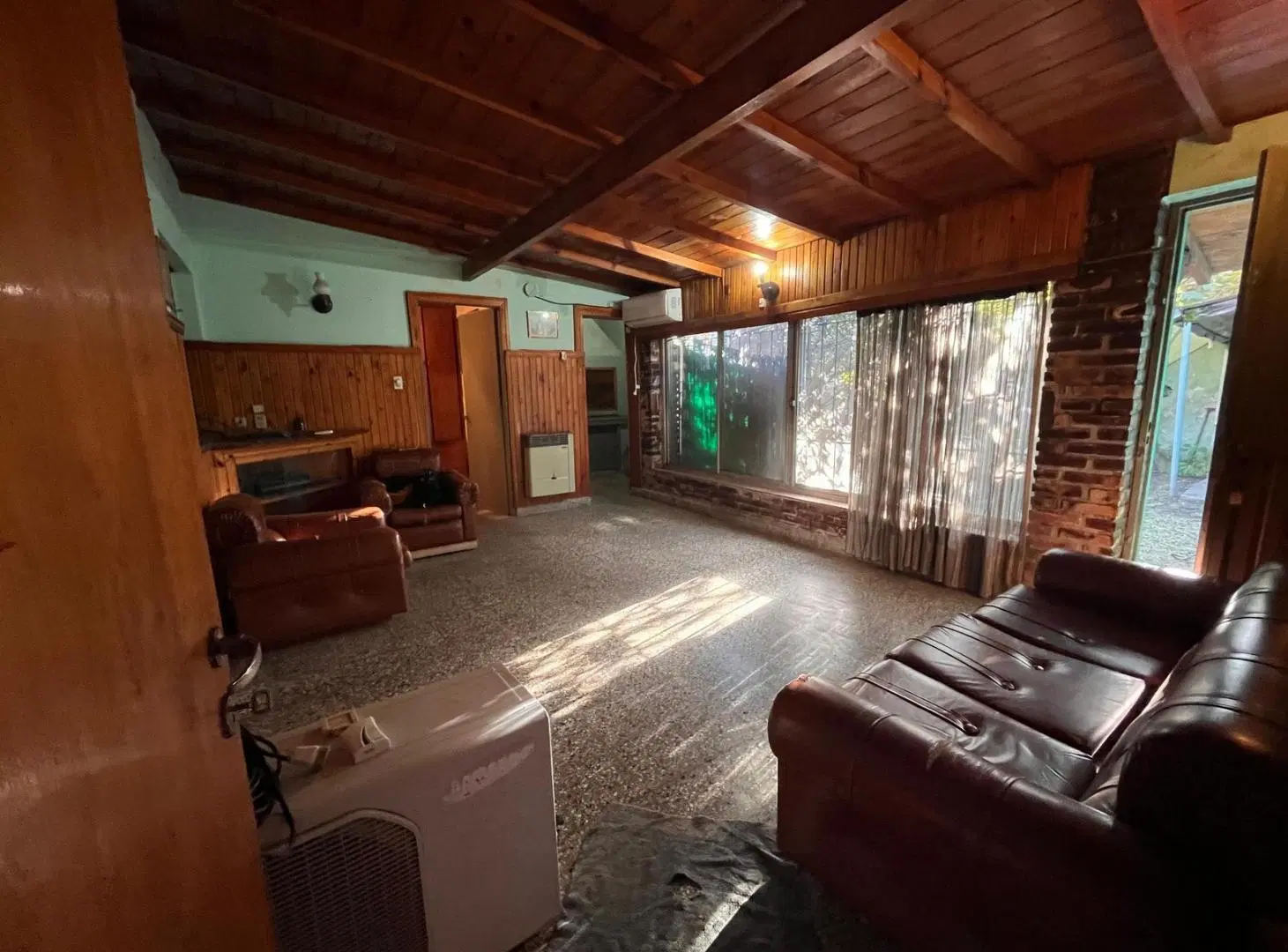 VENTA CASA MUÑIZ 3