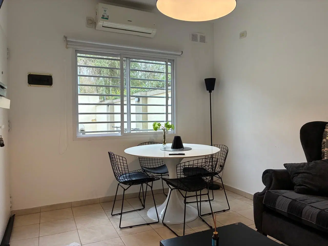 Departamento en venta en san miguel 4