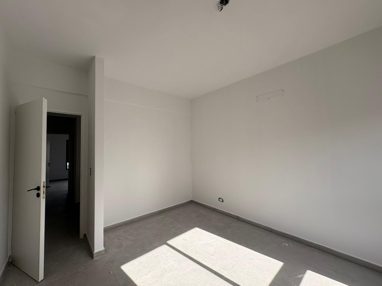 Foto de Venta de departamentos en complejo, imagen 3