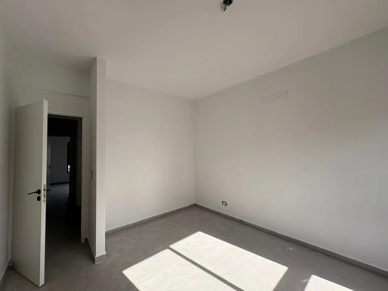 Venta de departamentos en complejo 3