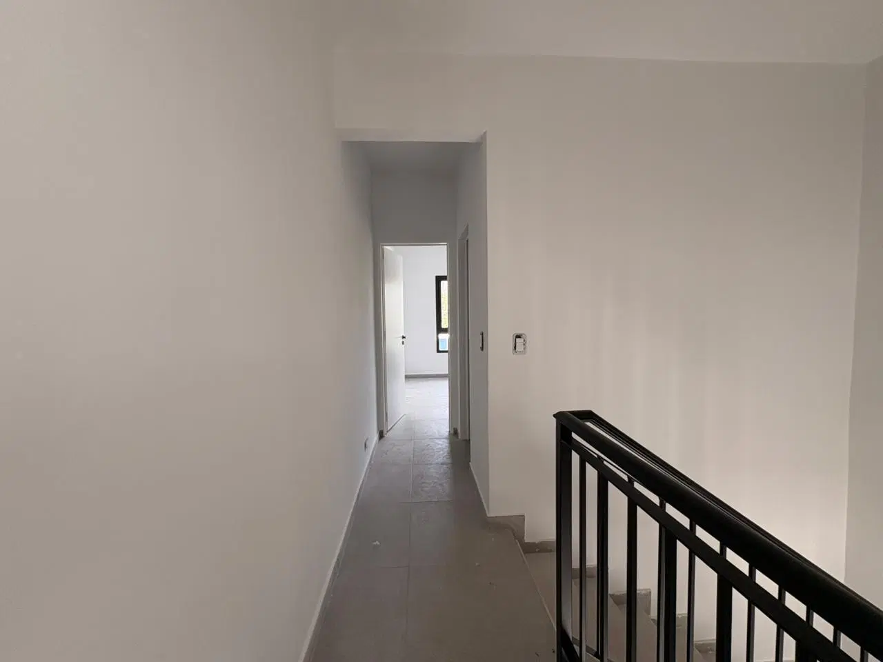 Venta de departamentos en complejo 5