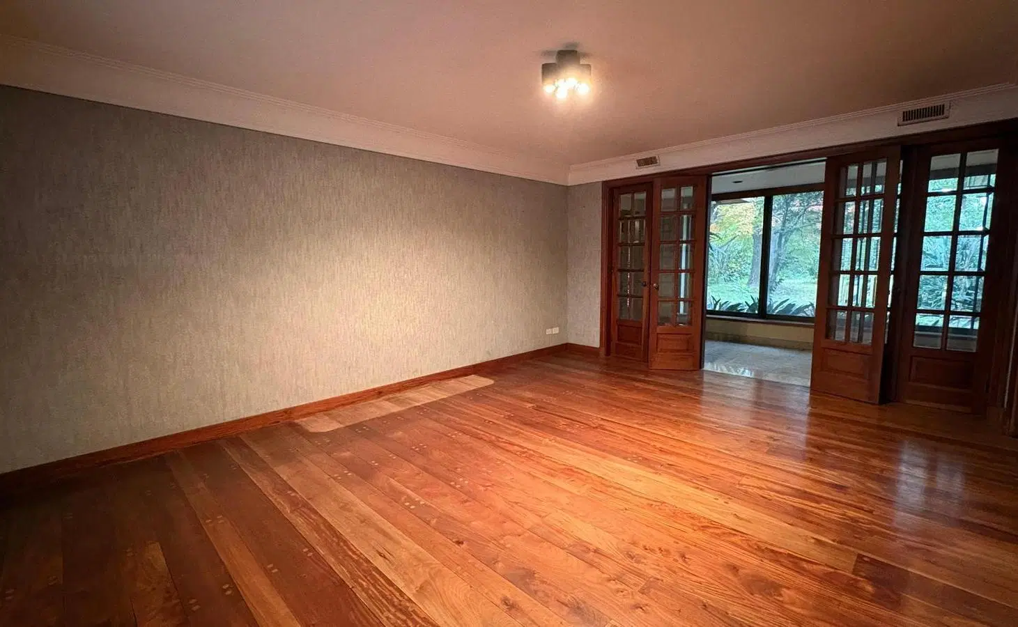 Venta de Casa en Hurlingham 5