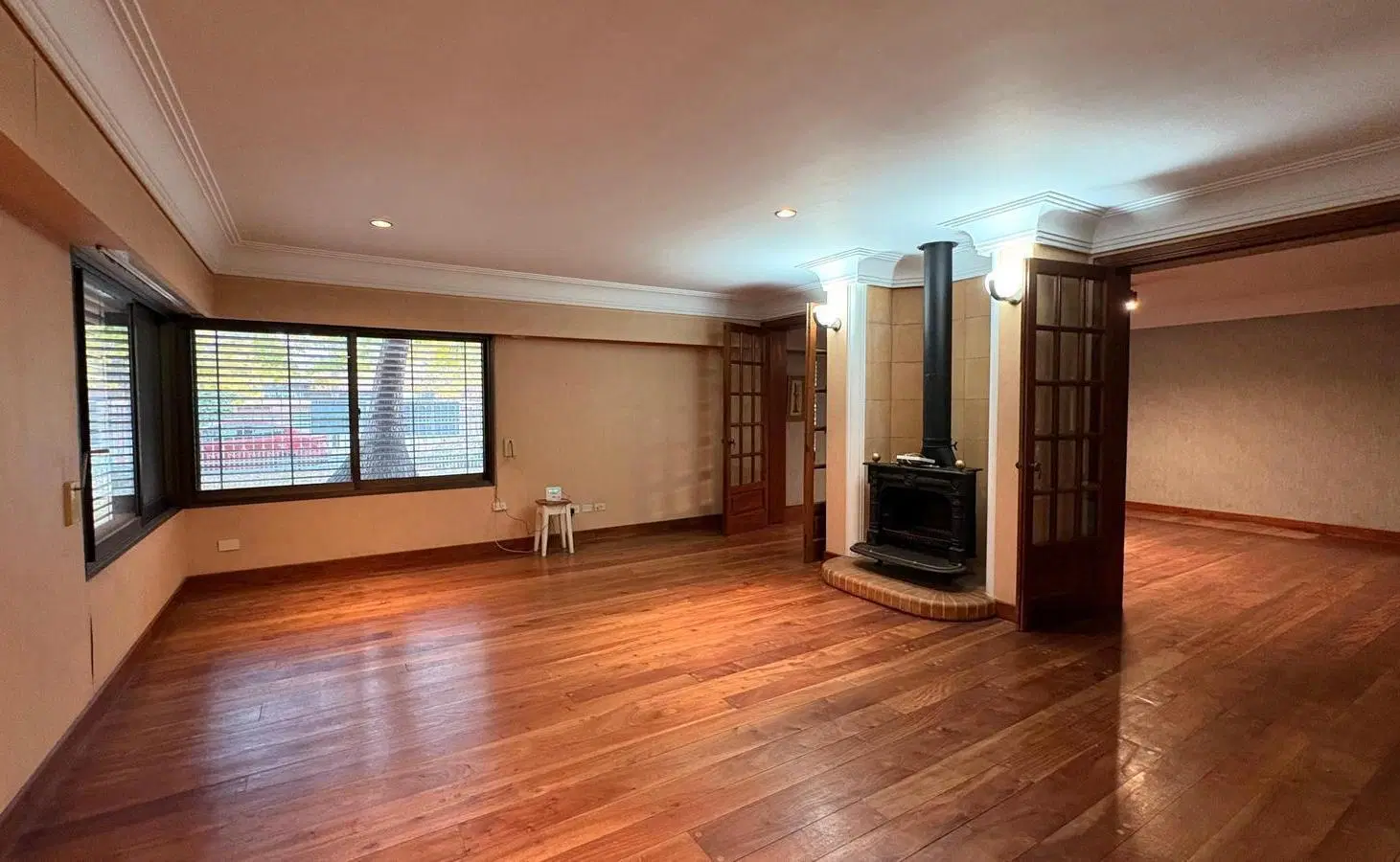 Venta de Casa en Hurlingham 2