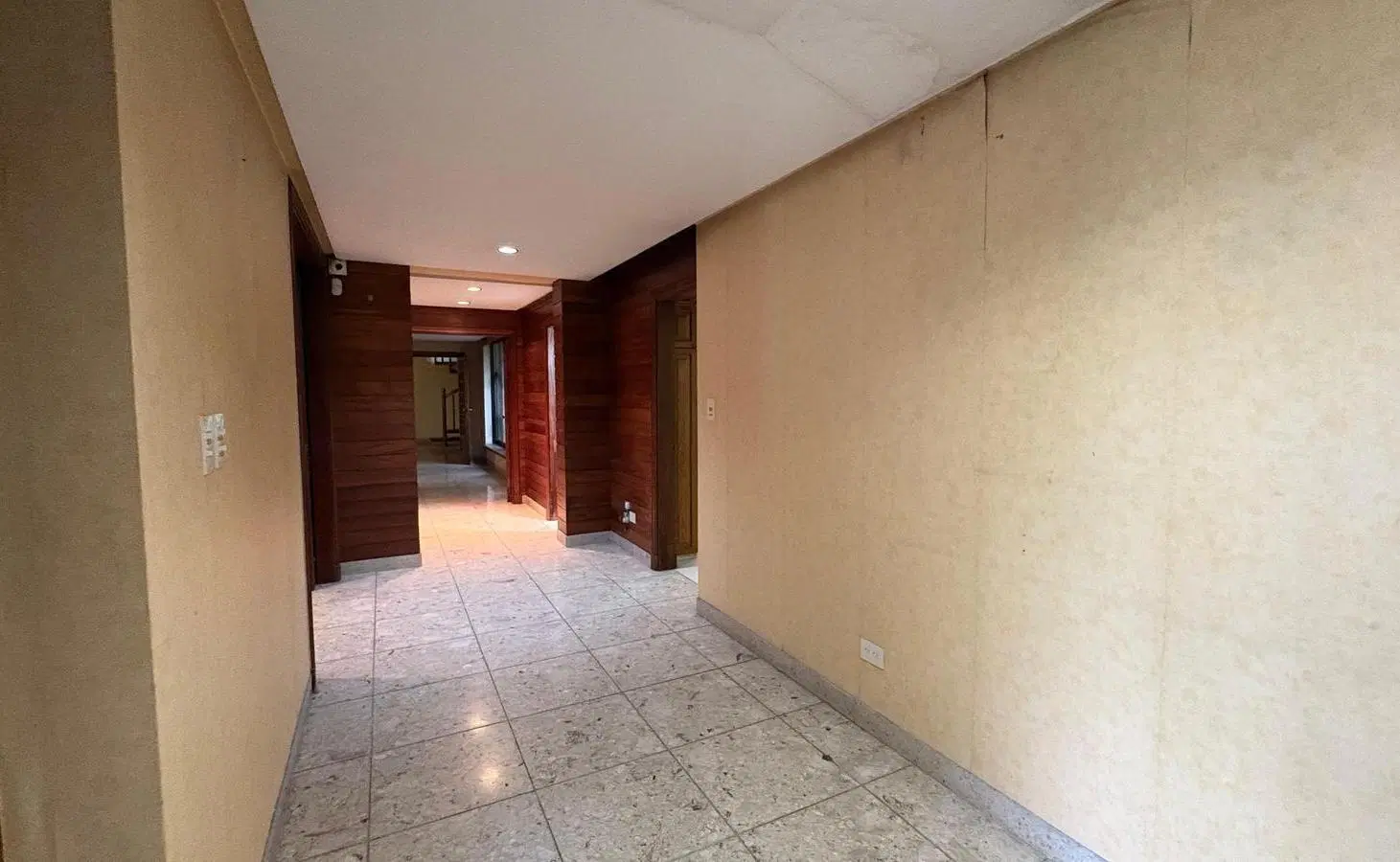 Venta de Casa en Hurlingham 1