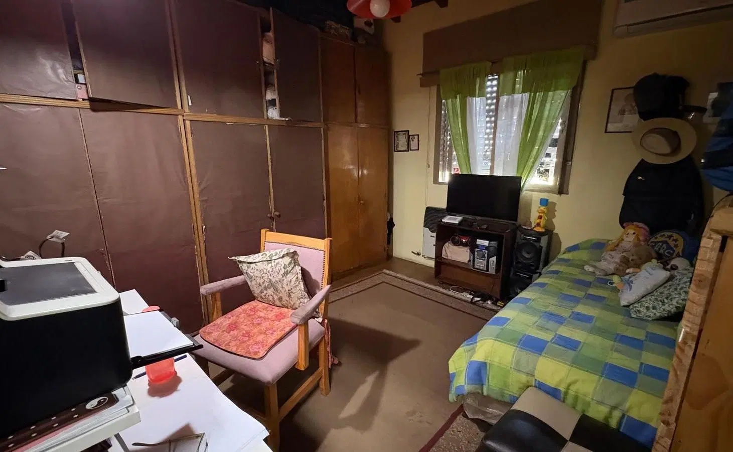 venta de casa en san miguel 4